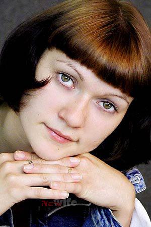 Russian women