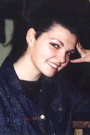 Russian women