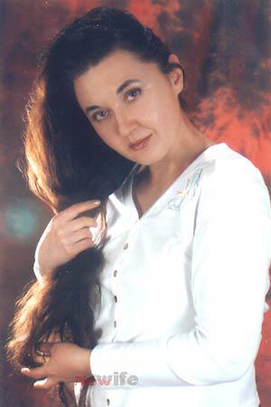 Russian women