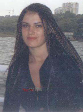 Russian women