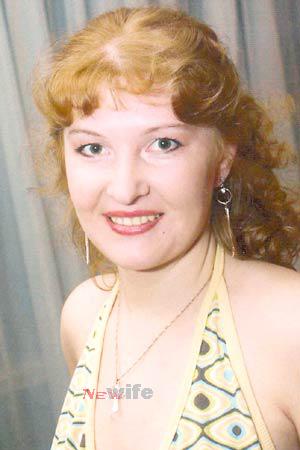 Russian women