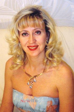 Russian women