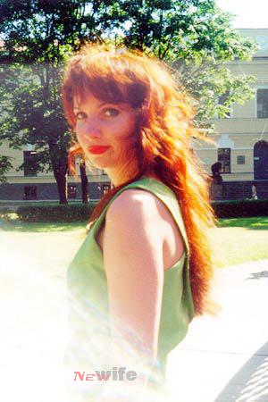 Russian women