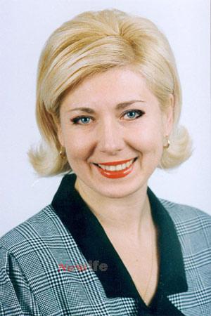 Russian women