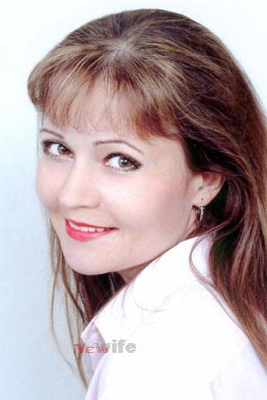 Russian women