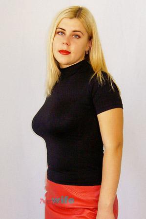 Russian women