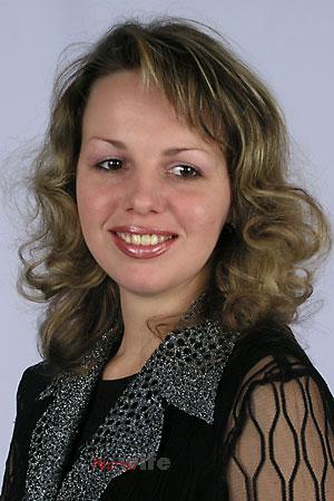 Russian women