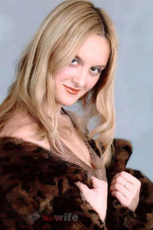 Russian women