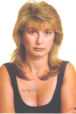 Russian women
