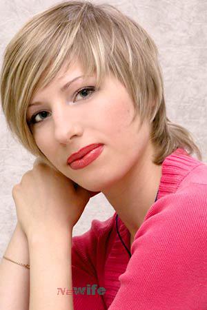 Russian women