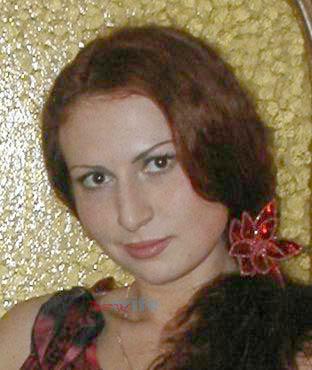Russian women