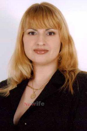 Russian women