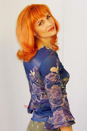 Russian women