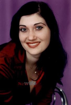 Russian women