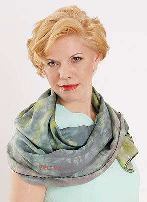 Russian women