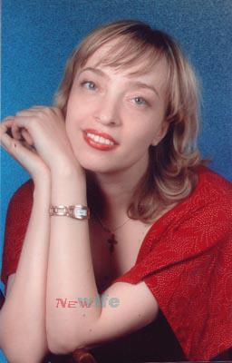 Russian women