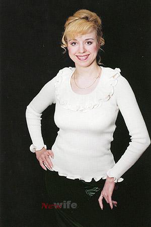 Russian women