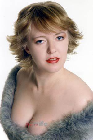 Russian women