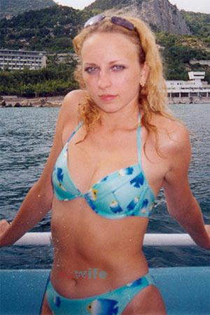 Russian women
