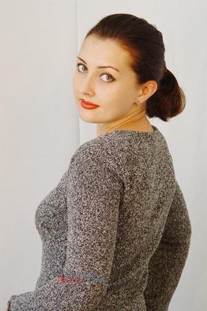 Russian women