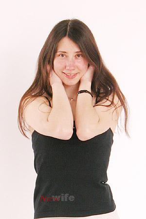 Russian women