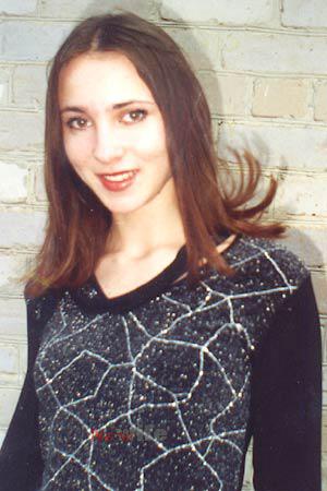 Russian women