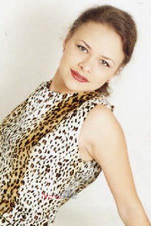 Russian women
