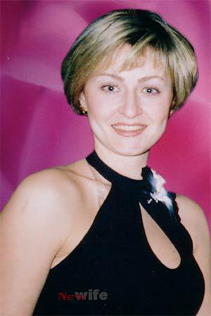 Russian women