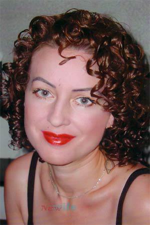 Russian women