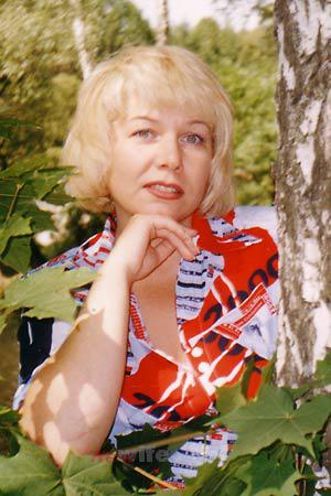 Russian women