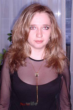 Russian women