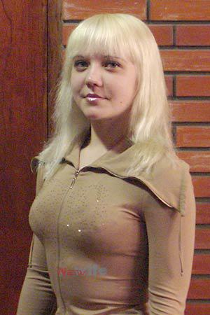 Russian women