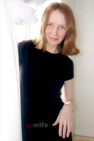 Russian women