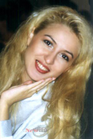 Russian women