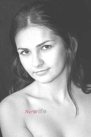 Russian women