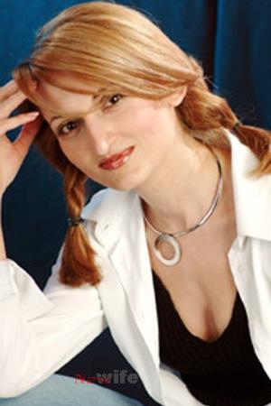 Russian women