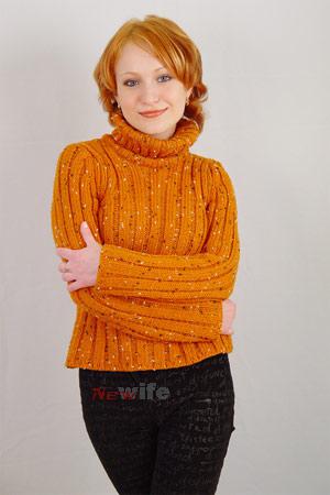 Russian women