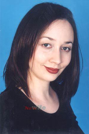 Russian women