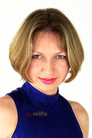Russian women