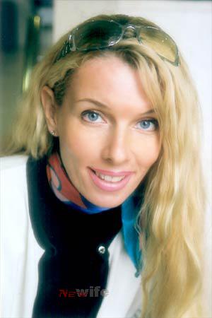 Russian women