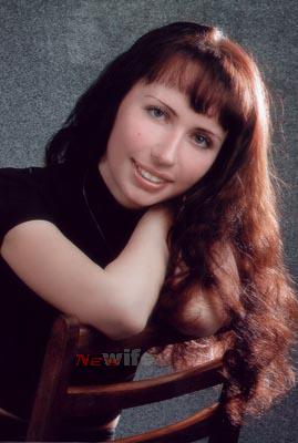 Russian women