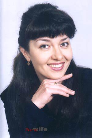 Russian women