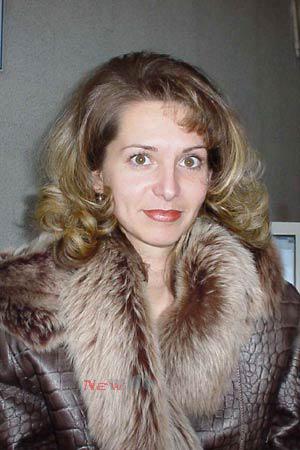 Russian women