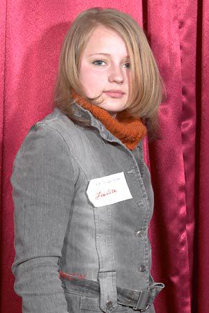 Russian women
