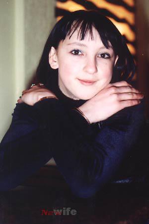 Russian women