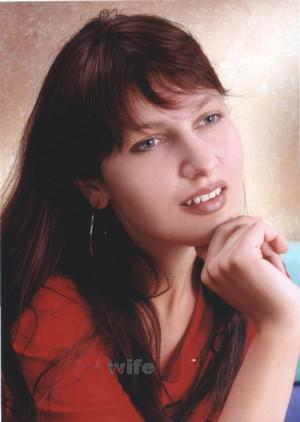 Russian women