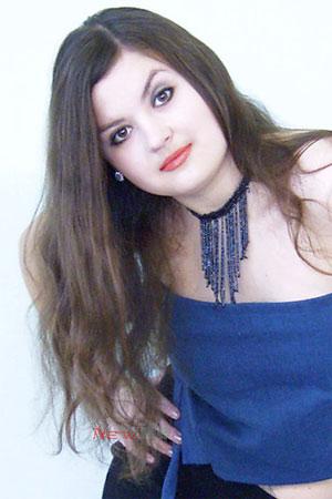 Russian women