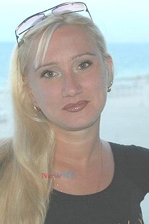 Russian women
