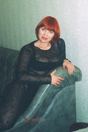 Russian women