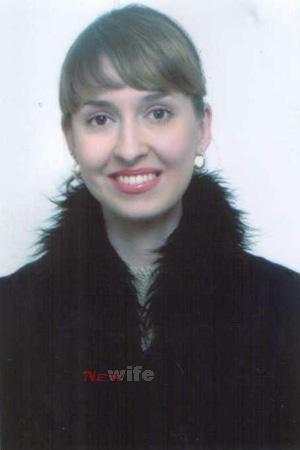 Russian women